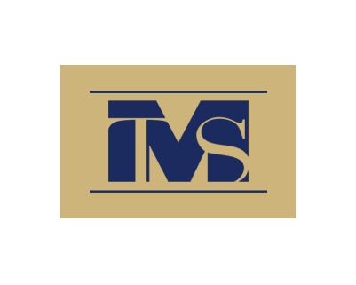 logo-tms-homepage